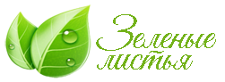 Alt Tab for footer Image logo