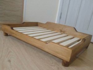 Мебель для животных