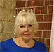Марина Карпова post thumbnail