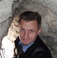 Потякин Александр post thumbnail