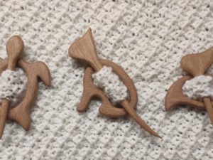Украшения